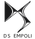 Logo Nescar srl